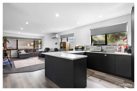 128 View Rd, Park Grove, TAS 7320