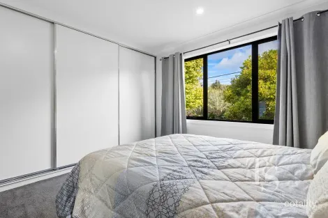 Property photo of 128 View Road Park Grove TAS 7320