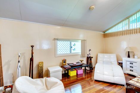 Property photo of 30 Jackes Street Eastern Heights QLD 4305
