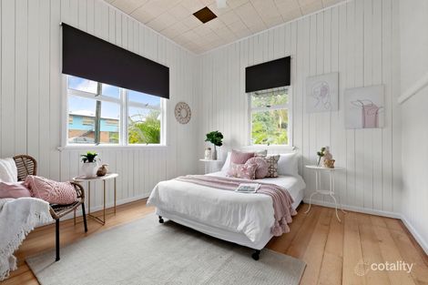 Property photo of 37 Verdun Street Tingalpa QLD 4173