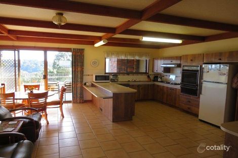 Property photo of 98 Capes Road Lakes Entrance VIC 3909