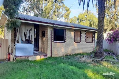 63 Kenny Cres, Rangeway, WA 6530