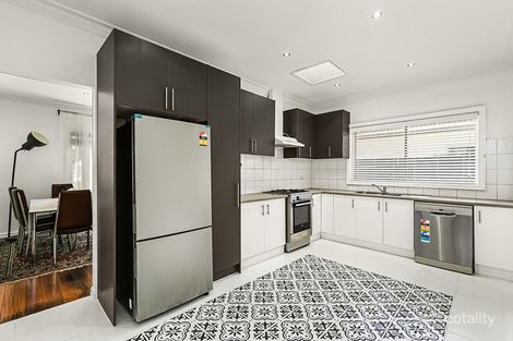 Property photo of 30 Pecham Street Glenroy VIC 3046