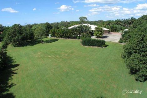 Property photo of 4 Breckenridge Court Thornlands QLD 4164