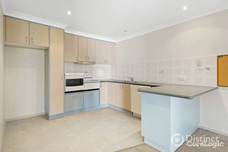 Property photo of 84 Rosewood Glen Jerrabomberra NSW 2619