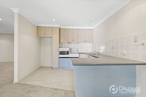 Property photo of 84 Rosewood Glen Jerrabomberra NSW 2619