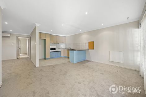 Property photo of 84 Rosewood Glen Jerrabomberra NSW 2619