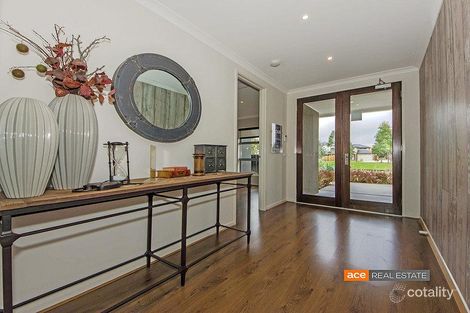 Property photo of 31 Palmers Road Williams Landing VIC 3027