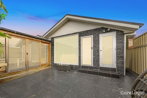 Property photo of 108 Boronia Road Greenacre NSW 2190