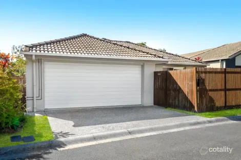 13 Danbulla St, Pimpama, QLD 4209