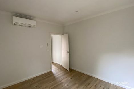 Property photo of 4/71-73 Newlands Road Coburg North VIC 3058