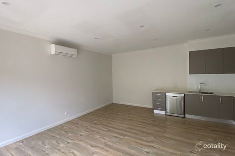 Property photo of 4/71-73 Newlands Road Coburg North VIC 3058