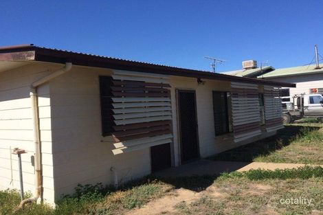 Property photo of 53 Wicks Street Cunnamulla QLD 4490