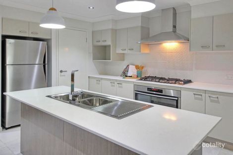 Property photo of 7 Target Drive Griffin QLD 4503