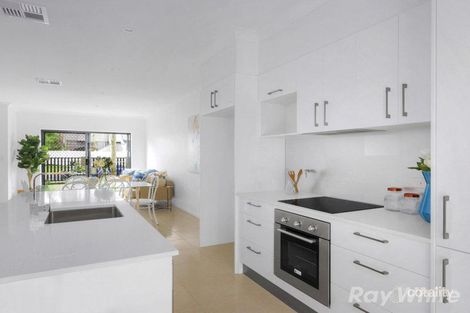 Property photo of 19 Storkey Street Windsor QLD 4030