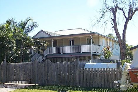 18 Paluma St, Thuringowa Central, QLD 4817