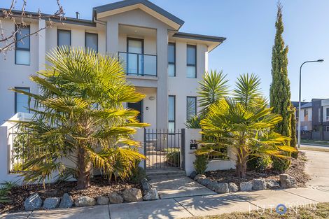 1/33 Lansdown Cres, Casey, ACT 2913