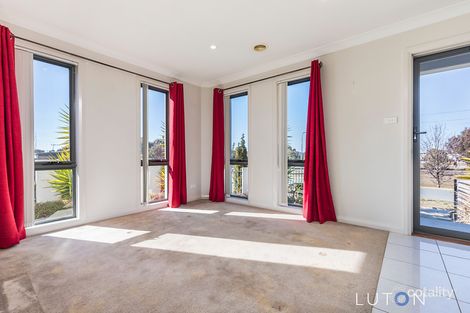 Property photo of 1/33 Lansdown Crescent Casey ACT 2913