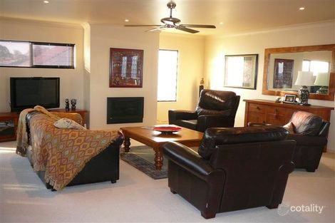 Property photo of 25 Third Avenue Moana SA 5169