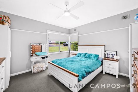 Property photo of 65 Seventh Street North Lambton NSW 2299