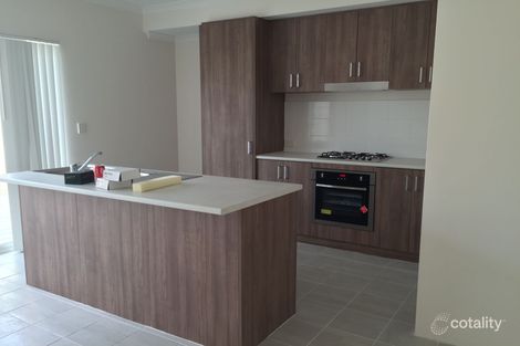 Property photo of 5 Sooty Lane Alkimos WA 6038