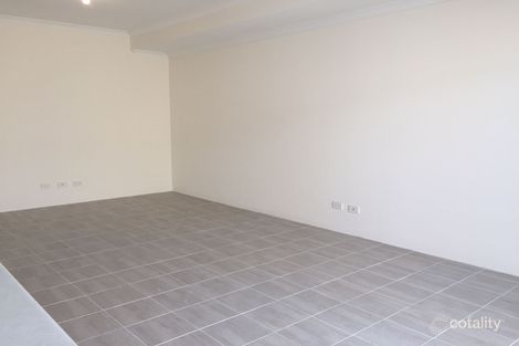 Property photo of 5 Sooty Lane Alkimos WA 6038