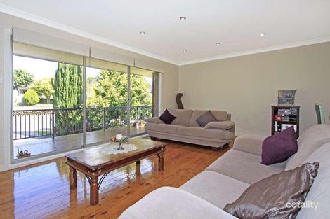 Property photo of 3 Jasmine Place Sylvania NSW 2224