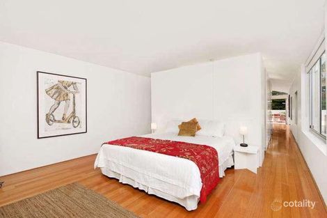 Property photo of 2/471 Bronte Road Bronte NSW 2024