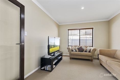 Property photo of 18 Hyssop Place Springfield Lakes QLD 4300