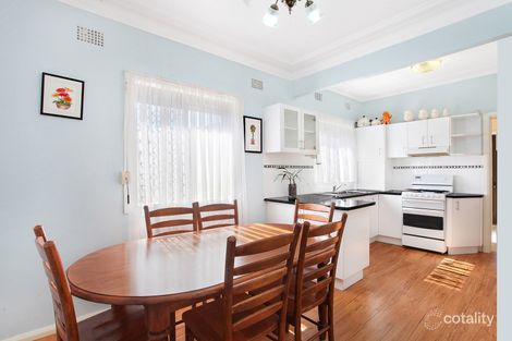 Property photo of 245 Shellharbour Road Barrack Heights NSW 2528