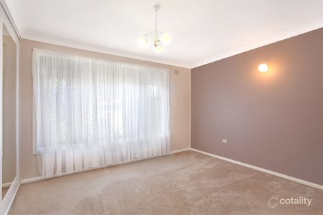 Property photo of 245 Shellharbour Road Barrack Heights NSW 2528