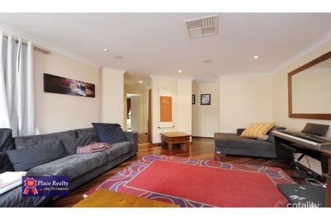 Property photo of 6B Pitt Street St James WA 6102