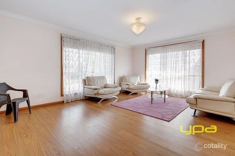 Property photo of 1/60 Mitchell Crescent Meadow Heights VIC 3048