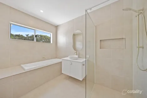 Property photo of 7 Yeri Drive Rainbow Beach QLD 4581
