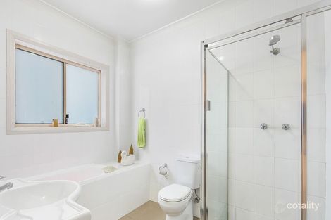 Property photo of 8/223 William Street Yagoona NSW 2199