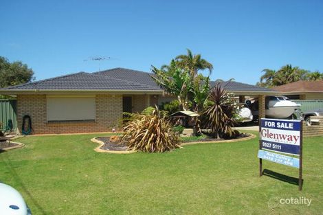 81a Kurrajong Rd, Safety Bay, WA 6169