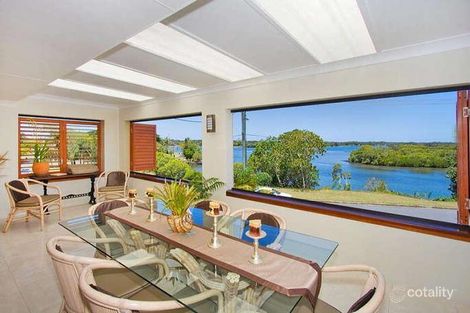 31 Bimbadeen Ave, Banora Point, NSW 2486