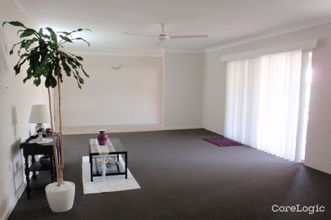 Property photo of 17 Shelton Street Kirwan QLD 4817