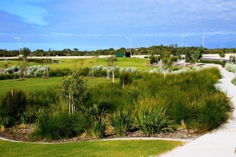 Property photo of 11 Revilo Street Lancelin WA 6044