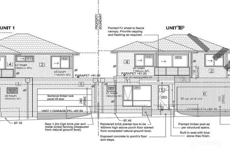 1/225 Waverley Rd, Mount Waverley, VIC 3149