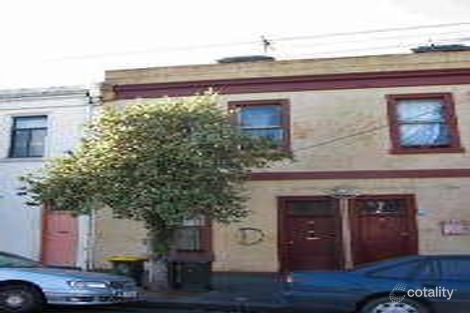 130 Capel St, North Melbourne, VIC 3051