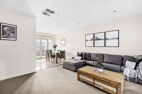 Property photo of 30A Setani Crescent Heidelberg West VIC 3081