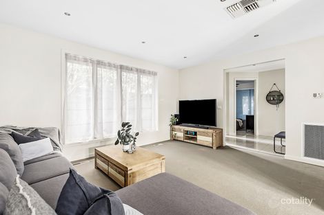 Property photo of 30A Setani Crescent Heidelberg West VIC 3081