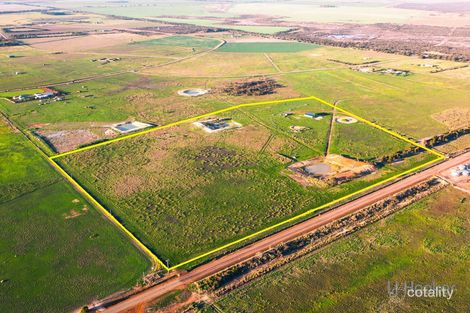 98 Steeredale Rd, Hopetoun, WA 6348