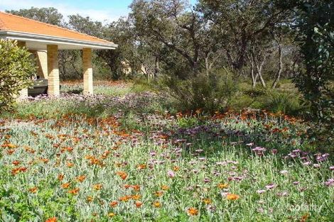 Property photo of 60 Ellen Brook Drive The Vines WA 6069