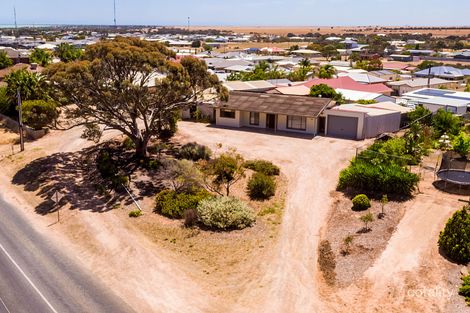 Property photo of 129 Narangga Terrace Moonta Bay SA 5558