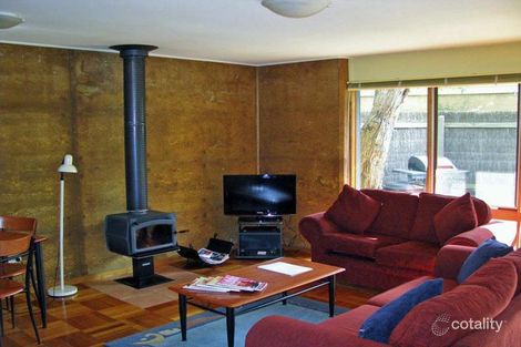 Property photo of 40 Hopkins Street Aireys Inlet VIC 3231