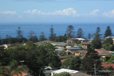 Property photo of 7 Tuna Street Tuross Head NSW 2537