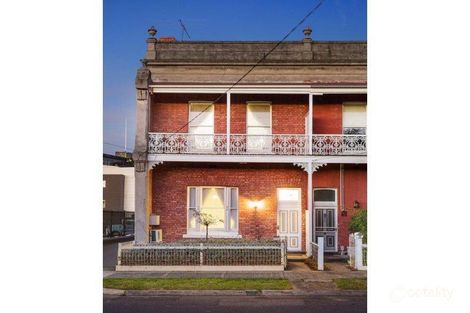 Property photo of 82 Hotham Street Preston VIC 3072