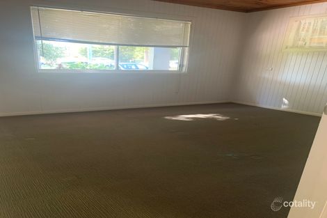 Property photo of 18 Dalpura Street Macleay Island QLD 4184